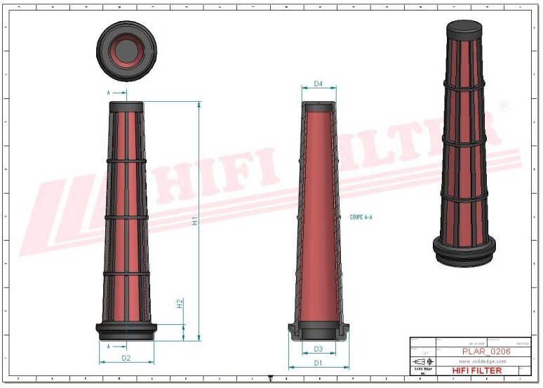 SA 16534_air_filter_hifi_size.png